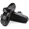 Birkenstock Arizona Eva Terlik