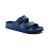 Birkenstock Arizona Eva Erkek Terlik/Sandalet