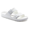Birkenstock Arizona Eva Erkek Terlik/Sandalet
