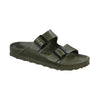 Birkenstock Arizona Eva Erkek Terlik/Sandalet