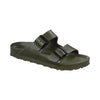 Birkenstock Arizona Eva Kadın Terlik/Sandalet