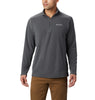Columbia Klamath Range II Half Zip Erkek Polar AM6558