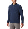 Columbia Klamath Range II Half Zip Erkek Polar EM6558