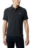 Columbia EM6527 Sun Ridge Polo Erkek T-Shirt