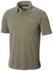 Columbia EM6527 Sun Ridge Polo T-Shirt