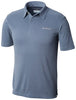 Columbia EM6527 Sun Ridge Polo Erkek T-Shirt