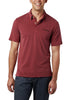 Columbia EM6527 Sun Ridge Polo Erkek T-Shirt