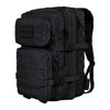 Mil-Tec Outdoor Ve Taktikal 36 Lt Çanta