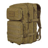 Mil-Tec Outdoor Ve Taktikal 36 Lt Çanta