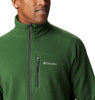 Columbia Fast Trek Full Zip Fleece Erkek Polar AE3039