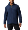 Columbia Fast Trek Full Zip Fleece Erkek Polar AE3039