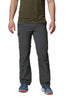 Columbia AM8004 SILVER RIDGE CONVERTIBLE Pantolon