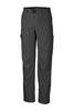 Columbia AM8007 Silver Ridge Kargo Pantolon