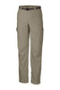 Columbia AM8007 Silver Ridge Kargo Pantolon