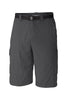 Columbia AM4084 Silver Ridge Kargo Şort