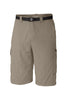 Columbia AM4084 Silver Ridge Kargo Şort