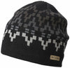 Columbia Alpine Action Beanie  Bere CU9838 Bere