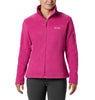 Columbia Fast Trek II Kadın Polar EL6081