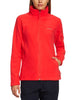 Columbia Fast Trek II Kadın Polar EL6081