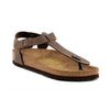 Birkenstock KAIRO BF Kadın Terlik/Sandalet