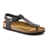 Birkenstock KAIRO BF Kadın Terlik/Sandalet