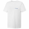 Columbia  PFG Elements Marlin SS Tee Kısa Kollu Erkek T-Shirt