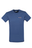 Columbia  PFG Elements Marlin SS Tee Kısa Kollu Erkek T-Shirt