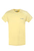 Columbia  PFG Elements Marlin SS Tee Kısa Kollu Erkek T-Shirt