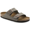 Birkenstock Arizona BF Terlik