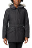 Columbia Carson Pass II Kadın Mont WL4117-013