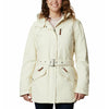 Columbia Carson Pass II Kadın Mont WL4117-013