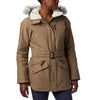 Columbia Carson Pass II Kadın Mont WL4117-013