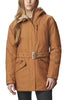 Columbia Carson Pass II Kadın Mont WL4117-013