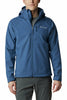 Columbia Cascade Ridge Ll Softshell Erkek Mont WM3241