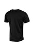 Columbia AM6084 Zero Rules Short Sleeve T-Shirt