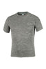 Columbia AM6084 Zero Rules Sleeve T-Shirt