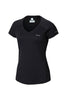 Columbia AL6914 Zero Rules Short Sleeve T-Shirt