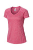 Columbia AL6914 Zero Rules Short Sleeve T-Shirt