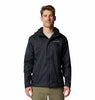 COLUMBİA RM2433 WATERTIGHT II YAĞMURLUK