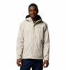 COLUMBİA RM2433 WATERTIGHT II YAĞMURLUK