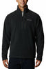Columbia  Fast Trek  III Half Zip Fleece Erkek Polar XM6410