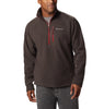 Columbia  Fast Trek  III Half Zip Fleece Erkek Polar XM6410
