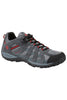 Columbia BM3937 REDMOND Outdoor Ayakkabı