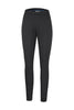 Columbia Midweight II Tight Termal Kadın Taytı AL8020