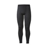 Columbia Midweight II Tight Termal Erkek İçlik AM8228