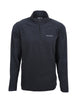 Columbia Pine Ridge Half Zip Erkek Polar XO6279-010