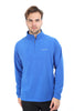 Columbia Pine Ridge Half Zip Erkek Polar XO6279-437