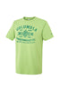 Columbia Csc Knot Ss Tee T-Shirt