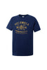 Columbia Csc Knot Ss Tee T-Shirt