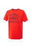 Columbia Csc Knot Ss Tee T-Shirt